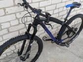 Haibike 29er - nuotraukos Nr. 22