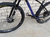 Haibike 29er - nuotraukos Nr. 23