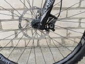 Haibike 29er - nuotraukos Nr. 24