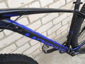 Haibike 29er - nuotraukos Nr. 25