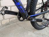 Haibike 29er - nuotraukos Nr. 26