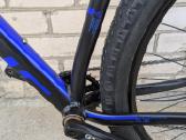 Haibike 29er - nuotraukos Nr. 27