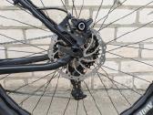 Haibike 29er - nuotraukos Nr. 28