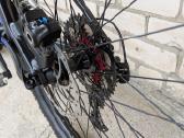 Haibike 29er - nuotraukos Nr. 29