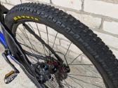 Haibike 29er - nuotraukos Nr. 30