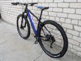 Haibike 29er - nuotraukos Nr. 31