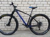 Haibike 29er - nuotraukos Nr. 32