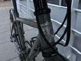 Kona Sutra turistinis / gravel tipo dviratis - nuotraukos Nr. 5