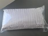 Patalynes komplektas 100% medvilne, Naujas, 40 Eur - nuotraukos Nr. 2