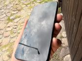 iPhone 16 Pro Max 512gb - nuotraukos Nr. 2