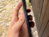 iPhone 16 Pro Max 512gb - nuotraukos Nr. 3