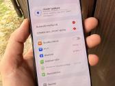 iPhone 16 Pro Max 512gb - nuotraukos Nr. 5