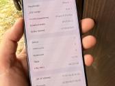 iPhone 16 Pro Max 512gb - nuotraukos Nr. 6