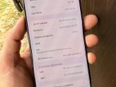 iPhone 16 Pro Max 512gb - nuotraukos Nr. 7