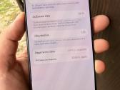 iPhone 16 Pro Max 512gb - nuotraukos Nr. 8