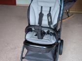 Tutis Mio 3+ 2in1 (3in1) - nuotraukos Nr. 4