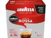 Kavos aparatas Lavazza Jolie EVO kapsulinis - nuotraukos Nr. 3