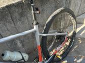 Ghost Kato MTB dviratis - nuotraukos Nr. 3
