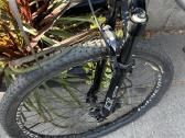 Ghost Kato MTB dviratis - nuotraukos Nr. 4