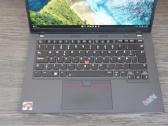 Lenovo Thinkpad L14 Gen4 R5 7530u Fhd Ips - nuotraukos Nr. 2