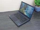 Lenovo Thinkpad L14 Gen4 R5 7530u Fhd Ips - nuotraukos Nr. 3