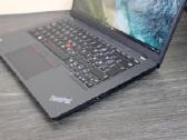 Lenovo Thinkpad L14 Gen4 R5 7530u Fhd Ips - nuotraukos Nr. 4