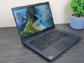 Lenovo Thinkpad L14 Gen4 R5 7530u Fhd Ips - nuotraukos Nr. 5