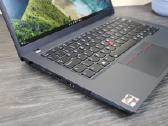 Lenovo Thinkpad L14 Gen4 R5 7530u Fhd Ips - nuotraukos Nr. 6