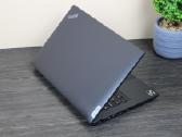 Lenovo Thinkpad L14 Gen4 R5 7530u Fhd Ips - nuotraukos Nr. 7