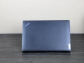 Lenovo Thinkpad L14 Gen4 R5 7530u Fhd Ips - nuotraukos Nr. 8
