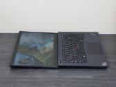 Lenovo Thinkpad L14 Gen4 R5 7530u Fhd Ips - nuotraukos Nr. 9