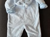 Onesie - nuotraukos Nr. 2
