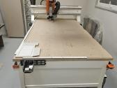 CNC stakles - nuotraukos Nr. 9