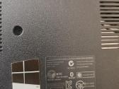 Nešiojamas kompiuteris Acer Mm15 .Acer E15. - nuotraukos Nr. 12