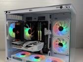 Naujas Stacionarus Pc Rtx 5060 Ryzen 5 5600x - nuotraukos Nr. 6