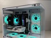 Naujas Stacionarus Pc Rtx 5060 Ryzen 5 5600x - nuotraukos Nr. 8
