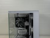 Naujas Stacionarus Pc Rtx 5060 Ryzen 5 5600x - nuotraukos Nr. 16