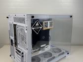 Naujas Stacionarus Pc Rtx 5060 Ryzen 5 5600x - nuotraukos Nr. 17