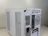 Naujas Stacionarus Pc Rtx 5060 Ryzen 5 5600x - nuotraukos Nr. 18