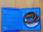 Indiana Jones and the Great Circle Ps5 - nuotraukos Nr. 2