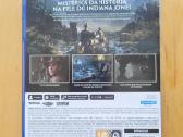 Indiana Jones and the Great Circle Ps5 - nuotraukos Nr. 3