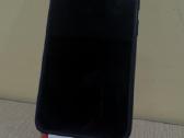 Parduodami telefonai - nuotraukos Nr. 3