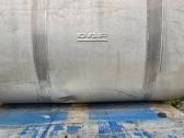 Originalus Daf kuro bakas 7007001100 - nuotraukos Nr. 4