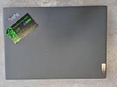 Lenovo T14s G3 i7-1265u/16/512/14(2k)/w11p - nuotraukos Nr. 3