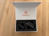 Schuberth Sc2 moto intercom pokalbių sistema - nuotraukos Nr. 2