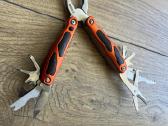 Boker Multitool - nuotraukos Nr. 4