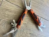 Boker Multitool - nuotraukos Nr. 5