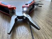 Boker Multitool - nuotraukos Nr. 6