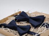 Peteliškės Varlytės Vyrams - nuotraukos Nr. 38