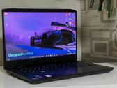 Parduodamas Ideapad Gaming su Gtx 1650, Ryzen 5. - nuotraukos Nr. 2
